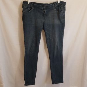 Massimo jeans